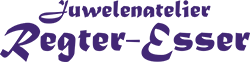 Juwelenatelier Regter-Esser