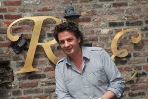 rob verstappen