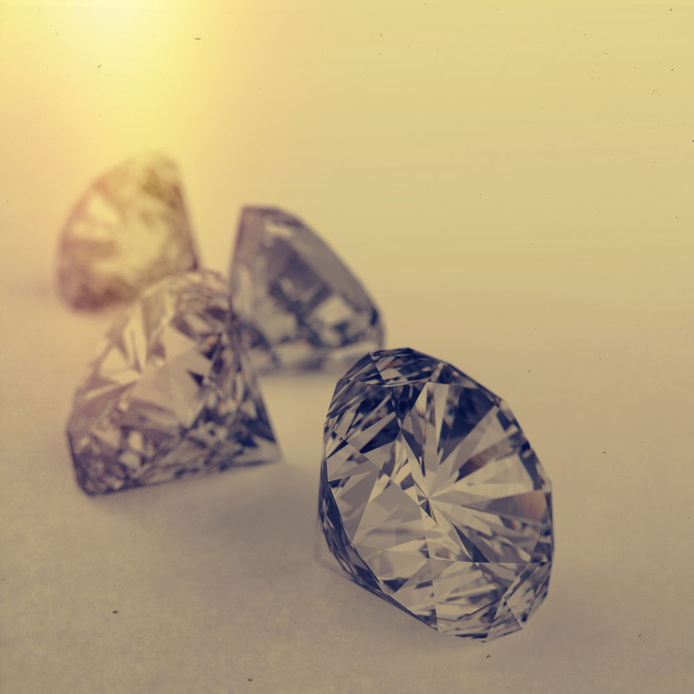 Speciale sieraden
