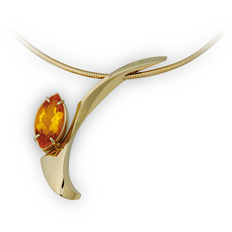 hanger-oranje-1