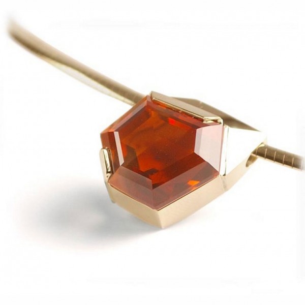 hanger-oranje