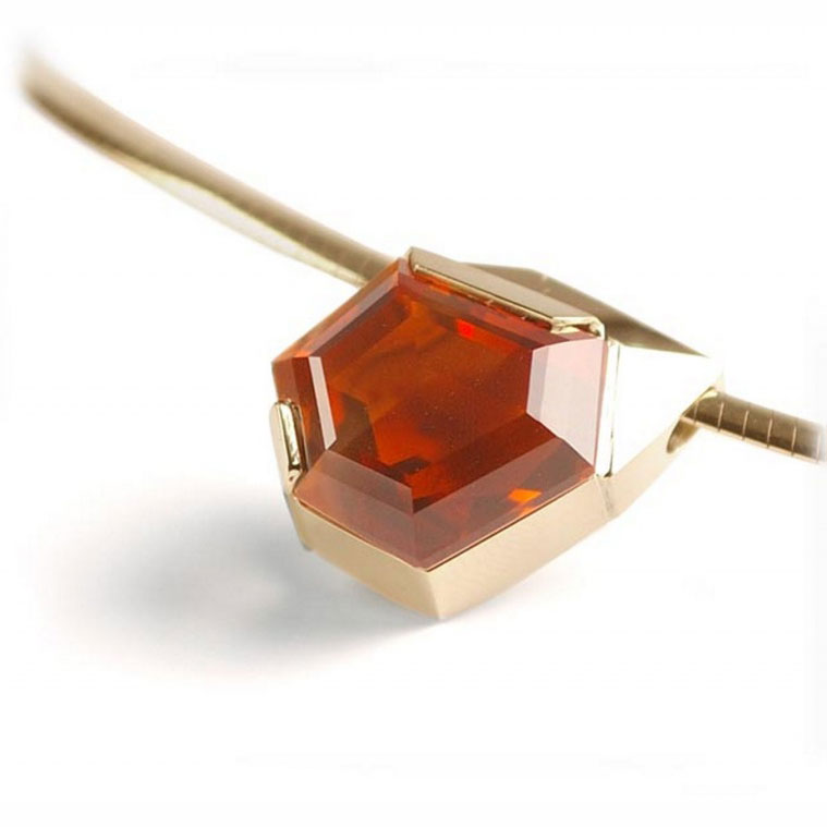 hanger-oranje