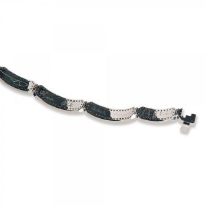 herenarmband