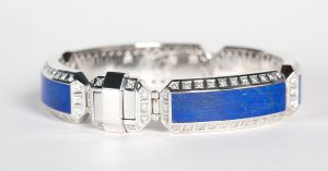 herenarmband