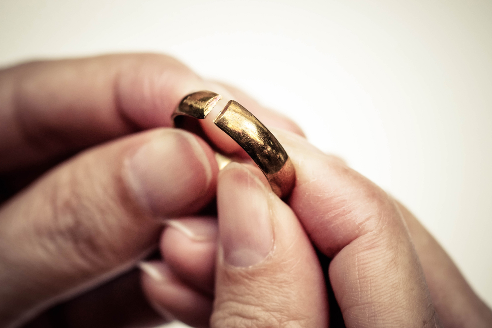 reparatie sieraden van goud en zilver
