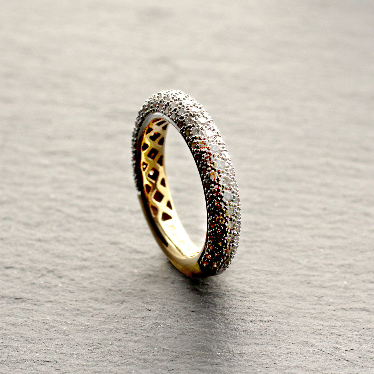 ring briljanten