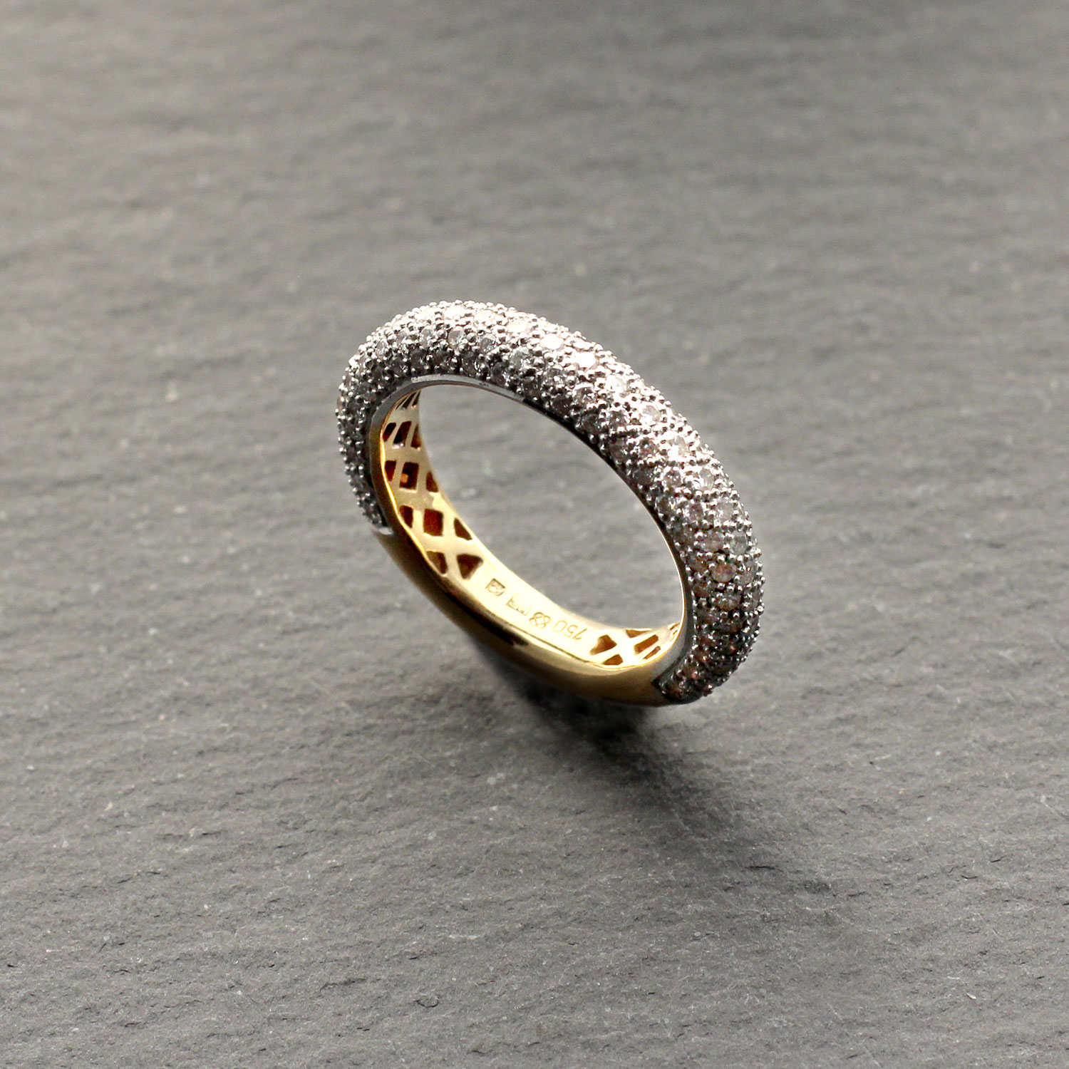 ring briljanten