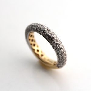 ring briljanten