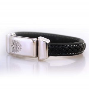 heren armband