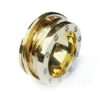 schroefdraad ring